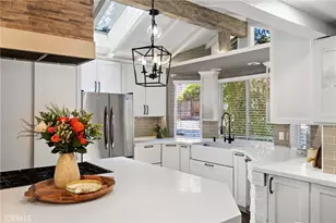 20462 Pine Rd, Trabuco Canyon, CA 92679 - Photo 8