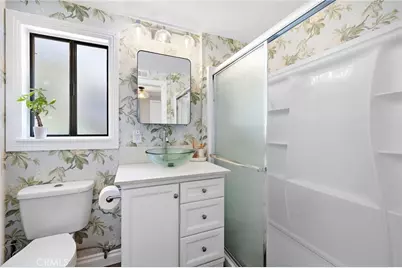 20462 Pine Road, Trabuco Canyon, CA 92679 - Photo 22