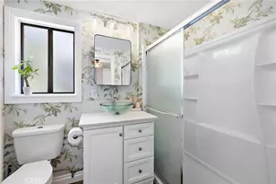 20462 Pine Rd, Trabuco Canyon, CA 92679 - Photo 22