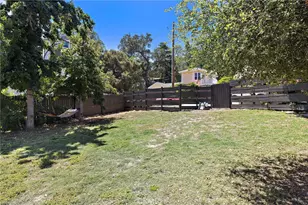 20462 Pine Rd, Trabuco Canyon, CA 92679 - Photo 28