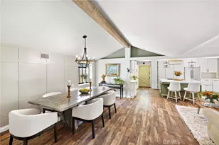 20462 Pine Rd, Trabuco Canyon, CA 92679 - Photo 4