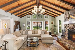 20462 Pine Rd, Trabuco Canyon, CA 92679 - Photo 10