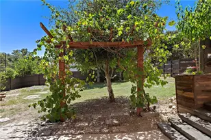 20462 Pine Rd, Trabuco Canyon, CA 92679 - Photo 28