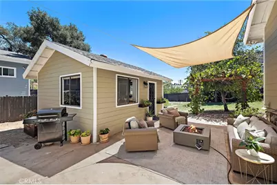 20462 Pine Road, Trabuco Canyon, CA 92679 - Photo 26