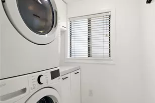 20462 Pine Rd, Trabuco Canyon, CA 92679 - Photo 24