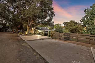 20462 Pine Rd, Trabuco Canyon, CA 92679 - Photo 40