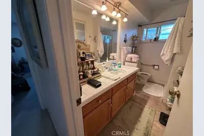 3445 Argonaut, Rocklin, CA 95677 - Photo 6