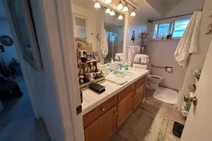 3445 Argonaut, Rocklin, CA 95677 - Photo 6