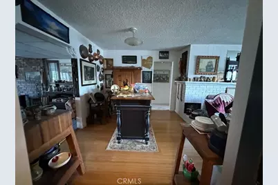 3445 Argonaut, Rocklin, CA 95677 - Photo 4