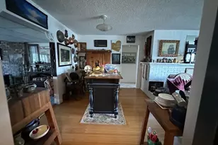 3445 Argonaut, Rocklin, CA 95677 - Photo 4