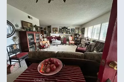 3445 Argonaut, Rocklin, CA 95677 - Photo 2