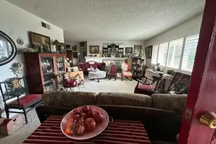 3445 Argonaut, Rocklin, CA 95677 - Photo 2