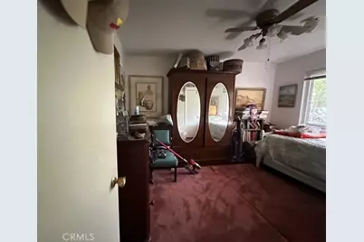 3445 Argonaut, Rocklin, CA 95677 - Photo 8