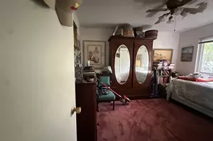 3445 Argonaut, Rocklin, CA 95677 - Photo 8