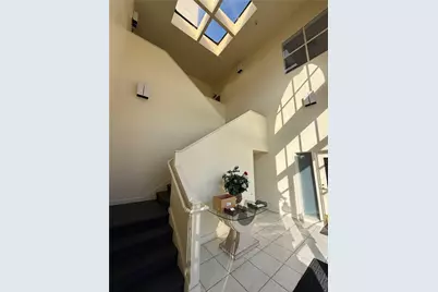 2150 Mariner Square Dr, Suite# 100, Alameda, CA 94501 - Photo 24