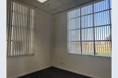 2150 Mariner Square Dr, Suite# 100, Alameda, CA 94501 - Photo 14