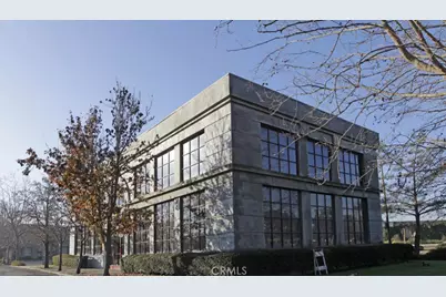 2150 Mariner Square Dr, Suite# 100, Alameda, CA 94501 - Photo 2