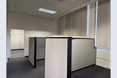 2150 Mariner Square Dr, Suite# 100, Alameda, CA 94501 - Photo 8