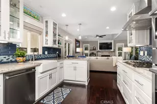 17552 Putney, Huntington Beach, CA 92649 - Photo 26