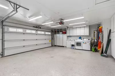 17552 Putney, Huntington Beach, CA 92649 - Photo 38