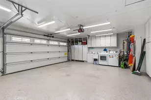 17552 Putney, Huntington Beach, CA 92649 - Photo 38