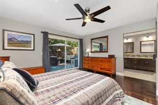 17552 Putney, Huntington Beach, CA 92649 - Photo 30