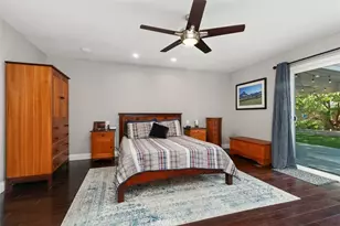 17552 Putney, Huntington Beach, CA 92649 - Photo 28