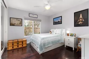 17552 Putney, Huntington Beach, CA 92649 - Photo 34