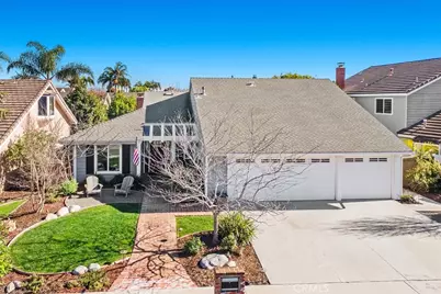 17552 Putney, Huntington Beach, CA 92649 - Photo 1