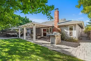 17552 Putney, Huntington Beach, CA 92649 - Photo 40