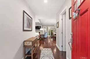 17552 Putney, Huntington Beach, CA 92649 - Photo 14