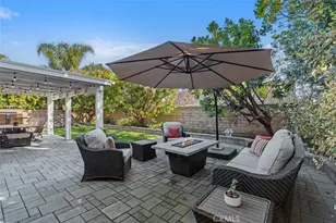17552 Putney, Huntington Beach, CA 92649 - Photo 42