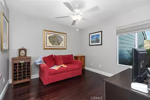 17552 Putney, Huntington Beach, CA 92649 - Photo 36