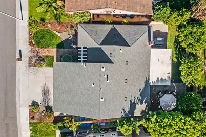 17552 Putney, Huntington Beach, CA 92649 - Photo 8