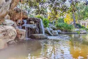 26 Lakepines, Irvine, CA 92620 - Photo 38