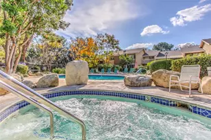 26 Lakepines, Irvine, CA 92620 - Photo 42