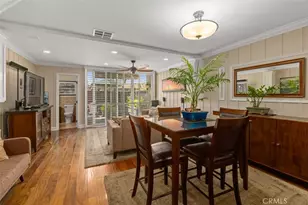 26 Lakepines, Irvine, CA 92620 - Photo 8