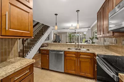 26 Lakepines, Irvine, CA 92620 - Photo 16