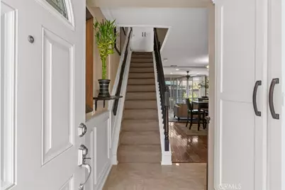 26 Lakepines, Irvine, CA 92620 - Photo 6