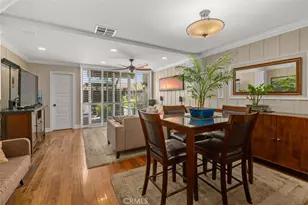 26 Lakepines, Irvine, CA 92620 - Photo 8