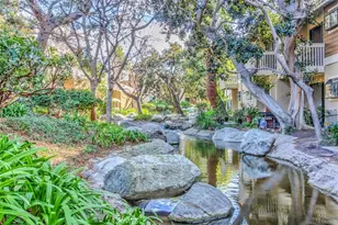 26 Lakepines, Irvine, CA 92620 - Photo 34