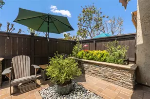 26 Lakepines, Irvine, CA 92620 - Photo 26