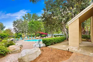 26 Lakepines, Irvine, CA 92620 - Photo 44