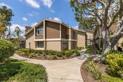 26 Lakepines, Irvine, CA 92620 - Photo 4