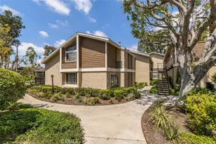 26 Lakepines, Irvine, CA 92620 - Photo 4