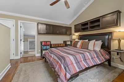 26 Lakepines, Irvine, CA 92620 - Photo 20