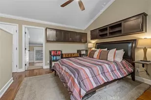 26 Lakepines, Irvine, CA 92620 - Photo 20