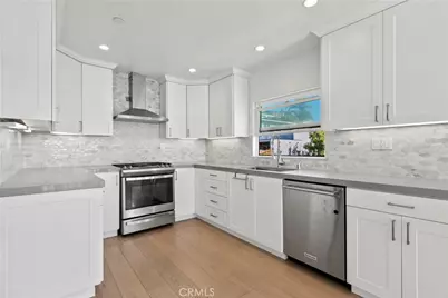 264 San Joaquin Street, Laguna Beach, CA 92651 - Photo 10