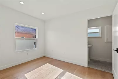 264 San Joaquin Street, Laguna Beach, CA 92651 - Photo 6