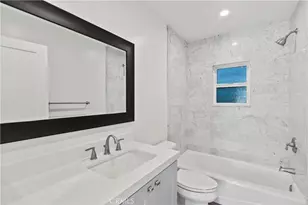 264 San Joaquin St, Laguna Beach, CA 92651 - Photo 14